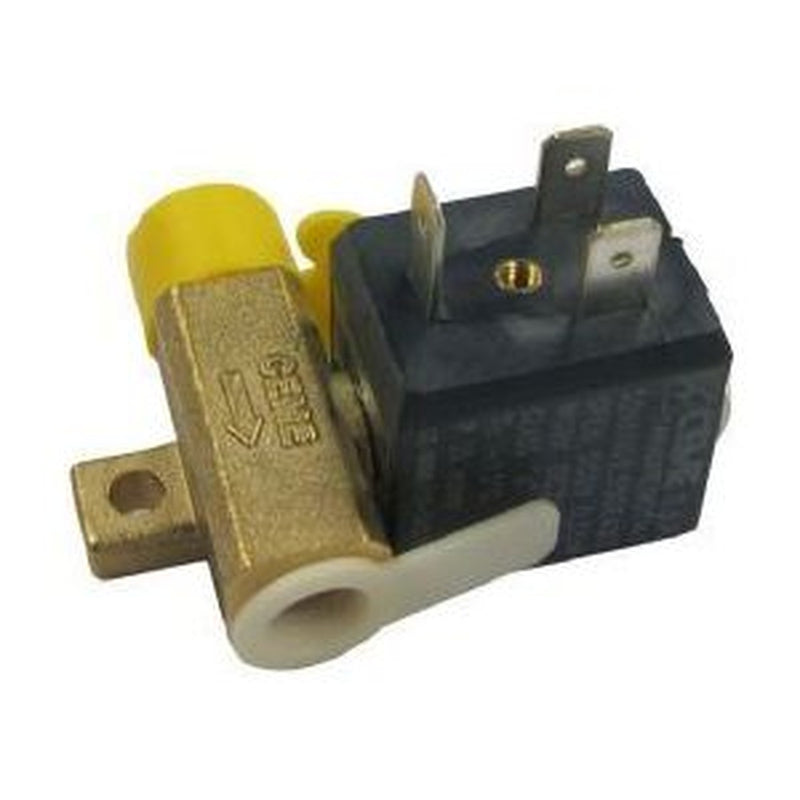 Thetford Fride Gas Valve 690810 Thetford - UK Camping And Leisure
