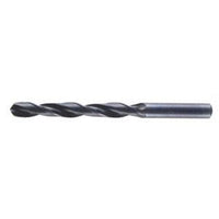 Jobber Twist Drills 15Mm (10) DRM15