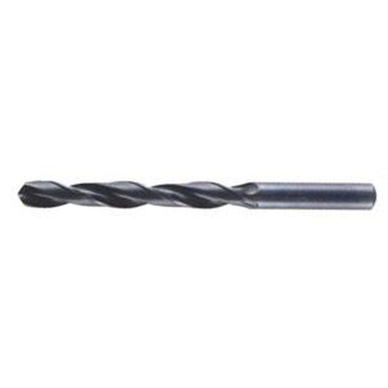 Jobber Twist Drills 15Mm (10) DRM15 UK Camping And Leisure - UK Camping And Leisure