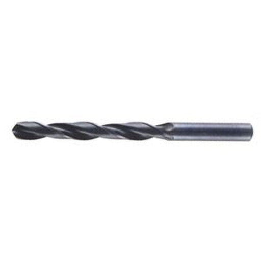 Jobber Twist Drills 15Mm (10) DRM15 UK Camping And Leisure - UK Camping And Leisure