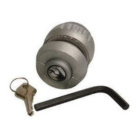 Trailerlock Mk2 279