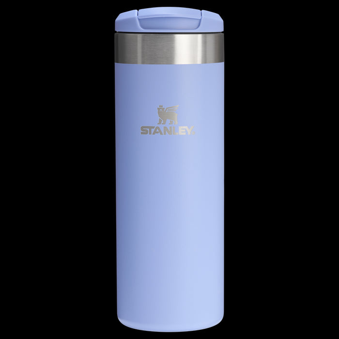 Stanley AeroLight Transit Mug 0.47L Stanley - UK Camping And Leisure