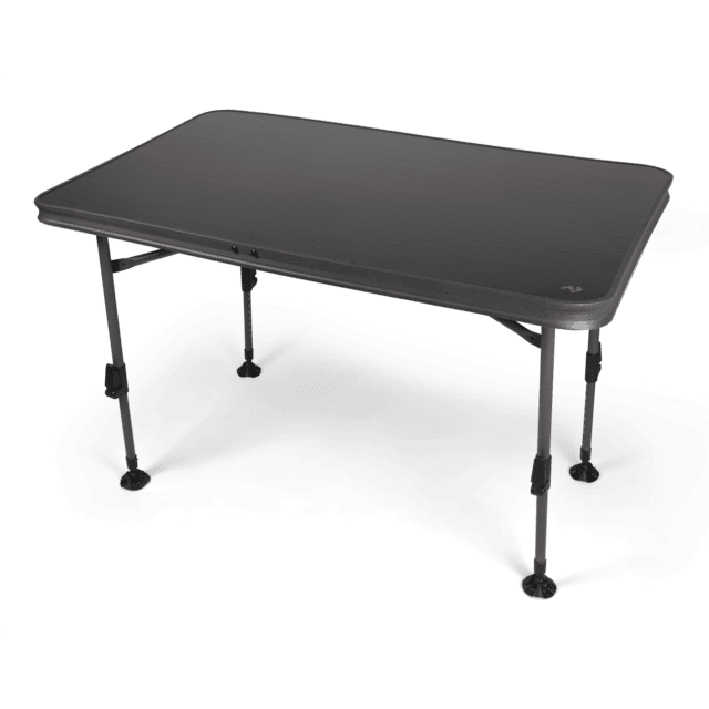 Dometic Element Camping Large Table