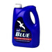 Elsan 2L Blue Perfumed Toilet Fluid Chemical Elsan - UK Camping And Leisure