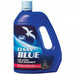 Elsan 2L Twin Pack Blue Toilet Chemical Fluid UK Camping And Leisure