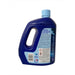 Elsan 4L Blue Perfumed Toilet Fluid Chemical Elsan - UK Camping And Leisure