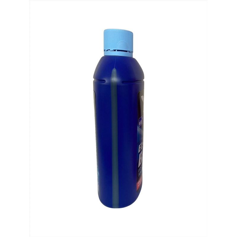Elsan 4L Blue Perfumed Toilet Fluid Chemical Elsan - UK Camping And Leisure