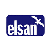 Elsan 4L Blue Perfumed Toilet Fluid Chemical Elsan - UK Camping And Leisure