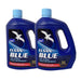 Elsan Blue 4L x 2 Multipack Perfumed Toilet Fluid Elsan - UK Camping And Leisure