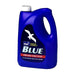 Elsan Blue 4L x 4 Multipack Perfumed Toilet Fluid UK Camping And Leisure