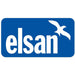 Elsan Blue Toilet Rolls 4 Pack UK Camping And Leisure