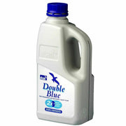 Elsan Double Blue 1L Toilet Chemical Cleaner Elsan - UK Camping And Leisure