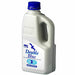 Elsan Double Blue 1L Toilet Chemical Cleaner Elsan - UK Camping And Leisure