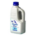 Elsan Double Blue 1L Toilet Chemical Cleaner Elsan - UK Camping And Leisure