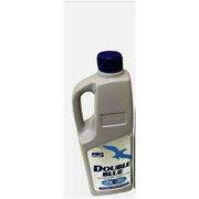 Elsan Double Blue 2lt x 2 Concentrated Chemical Toilet Fluid Elsan - UK Camping And Leisure