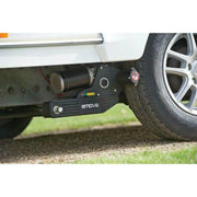 Emove EM203 Caravan Motor Mover Single / Twin Axle Chain Driven 5 Year Warranty Emove - UK Camping And Leisure