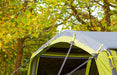 Zempire Evo TM Roof Cover V2 Tent Accessory Zempire - UK Camping And Leisure