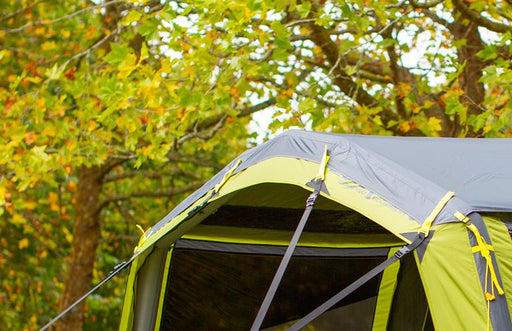 Zempire Evo TM Roof Cover V2 Tent Accessory Zempire - UK Camping And Leisure