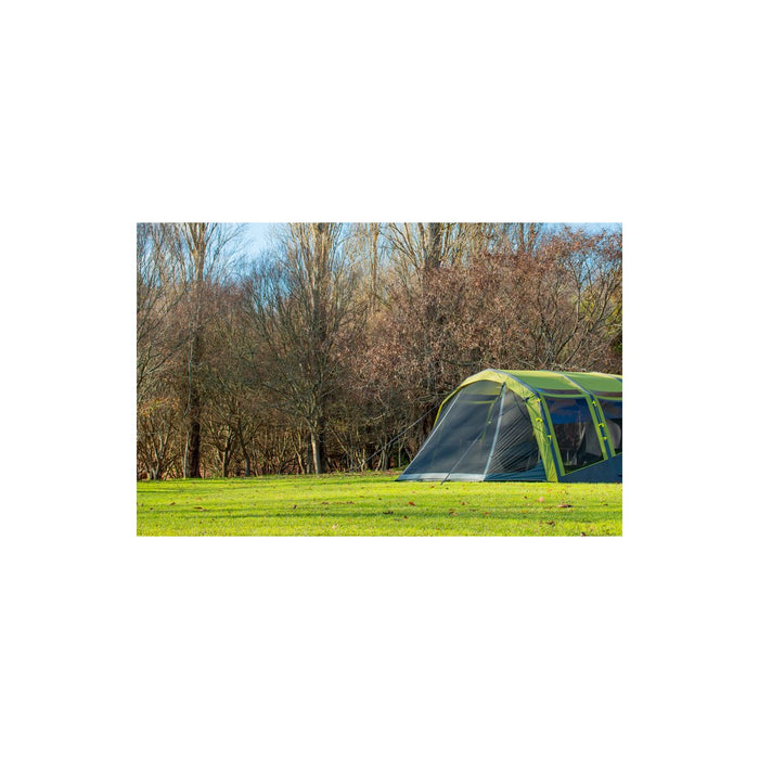Zempire Evo TL Awning Wall Set Tent Accessory Zempire - UK Camping And Leisure