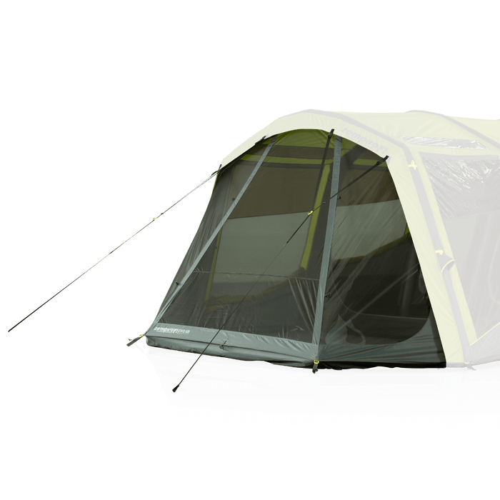 Zempire Evo TL Awning Wall Set Tent Accessory Zempire - UK Camping And Leisure