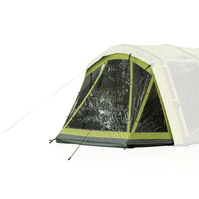 Zempire Evo TL Awning Wall Set Tent Accessory Zempire - UK Camping And Leisure
