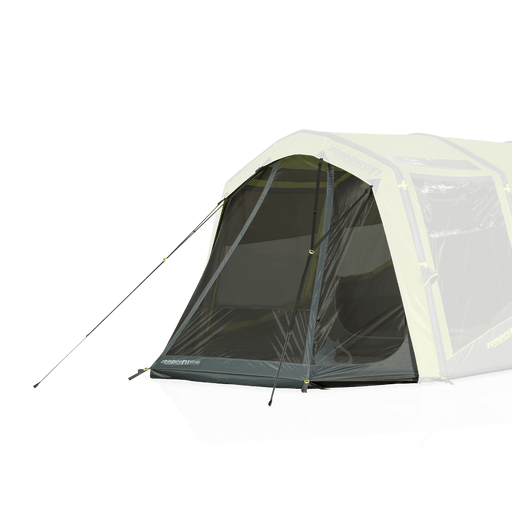Zempire Evo TM/TS Awning Wall Set V2 Tent Accessory Zempire - UK Camping And Leisure