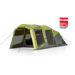 Zempire Evo TM V2 4 Person Inflatable Air Tent Zempire - UK Camping And Leisure