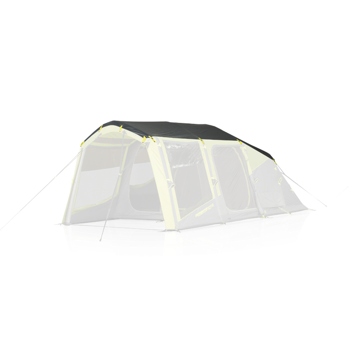 Zempire Evo TM Roof Cover V2 Tent Accessory Zempire - UK Camping And Leisure