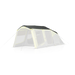 Zempire Evo TM Roof Cover V2 Tent Accessory Zempire - UK Camping And Leisure