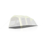 Zempire Evo TM Groundsheet Tent Accessory Zempire - UK Camping And Leisure
