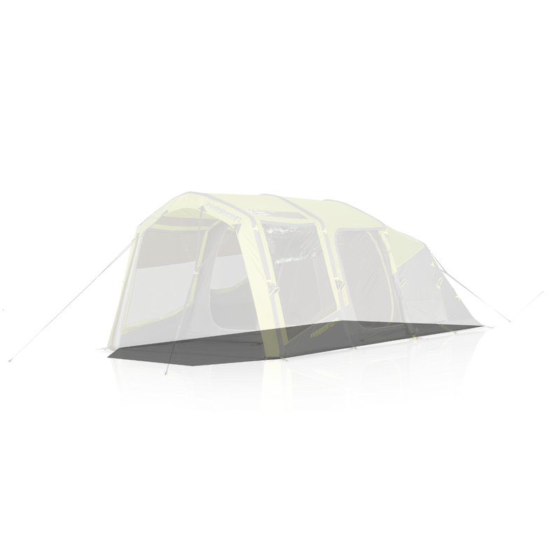 Zempire Evo TM Groundsheet Tent Accessory Zempire - UK Camping And Leisure