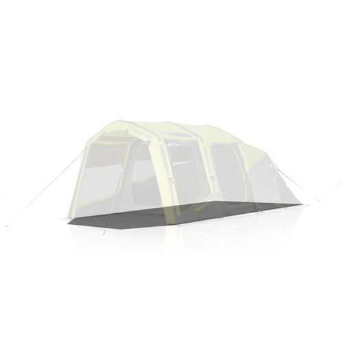 Zempire Evo TM Groundsheet Tent Accessory Zempire - UK Camping And Leisure