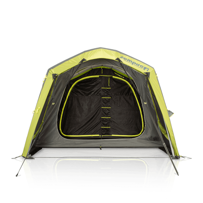 Zempire Evo TM V2 4 Person Inflatable Air Tent Zempire - UK Camping And Leisure