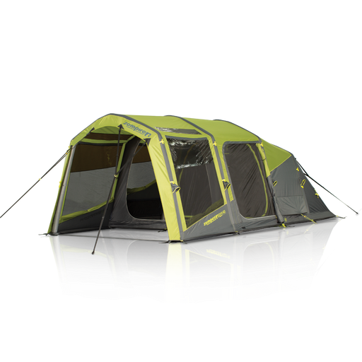 Evo TM V2 4 Person Inflatable Air Tent Zempire - UK Camping And Leisure