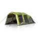 Zempire Evo TM V2 4 Person Inflatable Air Tent Zempire - UK Camping And Leisure