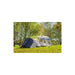 Zempire Evo TM V2 4 Person Inflatable Air Tent Zempire - UK Camping And Leisure