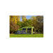 Zempire Evo TM V2 4 Person Inflatable Air Tent Zempire - UK Camping And Leisure