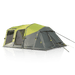 Zempire Evo TM V2 4 Person Inflatable Air Tent Zempire - UK Camping And Leisure