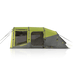 Zempire Evo TM V2 4 Person Inflatable Air Tent Zempire - UK Camping And Leisure