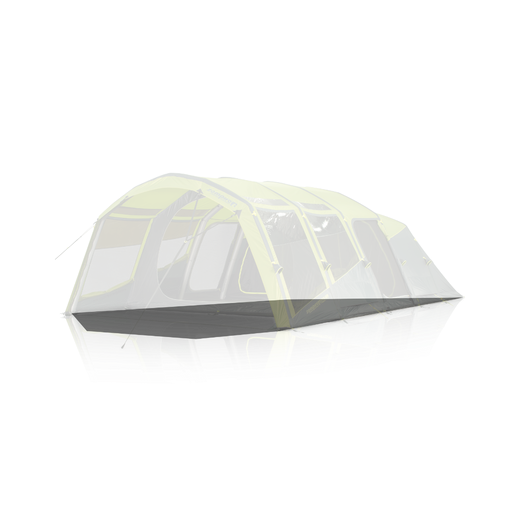 Zempire Evo TXL Groundsheet Tent Accessory Zempire - UK Camping And Leisure