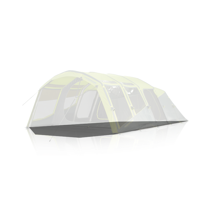 Zempire Evo TXL Groundsheet Tent Accessory Zempire - UK Camping And Leisure