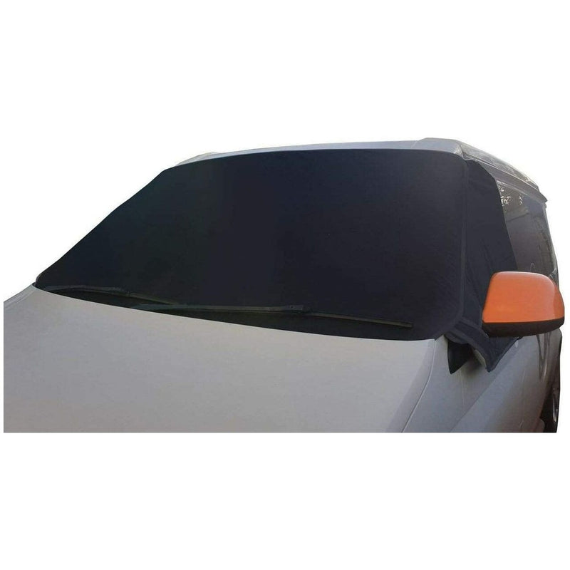Olpro External Blackout Screen For VW T5/T6 Campervan Olpro - UK Camping And Leisure