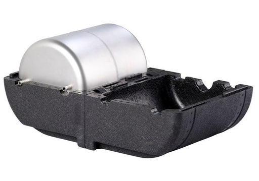 Sanymo Xb-10 Water Heater Sanymo - UK Camping And Leisure