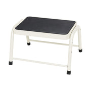 Single step in caravan white C020 Quest - UK Camping And Leisure