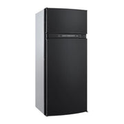 Thetford N4150-A Absorption Fridge Curved Frameless Door (149 Litre) Thetford - UK Camping And Leisure