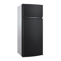 Thetford N4150-A Absorption Fridge Curved Frameless Door (149 Litre)