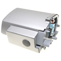 Upgrade your Fiamma Compact F80S with the Motor Kit
