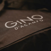 Gino 14 Pizza Oven Cover Gino - UK Camping And Leisure