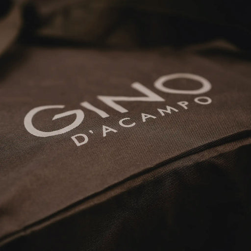 Gino 14 Pizza Oven Cover Gino - UK Camping And Leisure