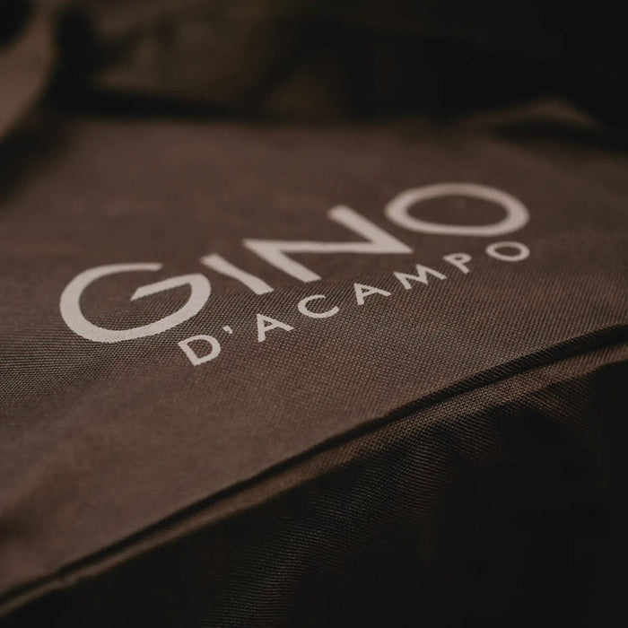 Gino 14 Pizza Oven Cover Gino - UK Camping And Leisure